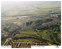 la mine vu du ciel (37)